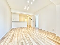 〜ペットと暮らすRenovation邸宅〜エバーグリーン川口