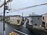 その他：穏やかな空気が流れる閑静な住宅街に囲まれ、落ち着いた日常を過ごせる心地よいロケーション。