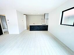 戸田市下前4期 2号棟