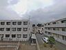 その他：落ち着いた住宅街の風景が広がり、穏やかな時間が流れる穏やかな住環境です。