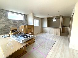 川口市元郷4丁目