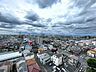 その他：住戸からの眺望写真 