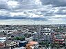 その他：住戸からの眺望写真 