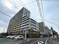 埼玉県さいたま市中央区円阿弥5丁目：物件画像