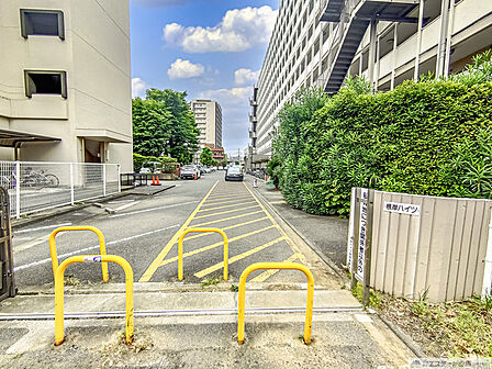 その他共用部