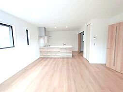 川口市芝04551 全3棟