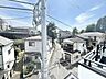 その他：住戸からの眺望写真 