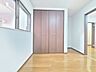 収納：部屋ごとに設けた収納は、住みやすさへのこだわり。 