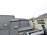 その他：住戸からの眺望写真 