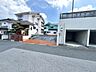 外観：現地土地写真 