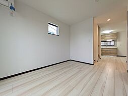 足立区本木2丁目