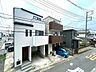その他：住戸からの眺望写真 