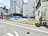 外観：現地土地写真 
