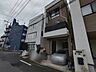 外観：現地外観写真