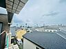 その他：住戸からの眺望写真 