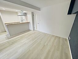藤和西川口コープ2