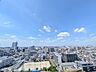 その他：住戸からの眺望写真 