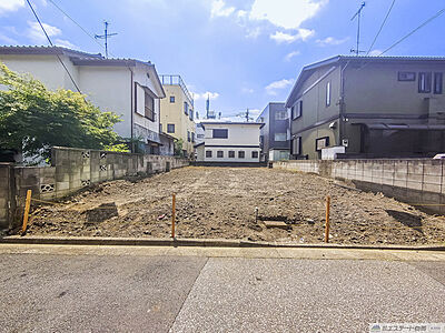 外観:JR京浜東北・武蔵野線「南浦和」駅東口徒歩1分、提携駐車場もあります。エステート白馬南浦和店までお気軽にお問い合わせください。 外観:JR京浜東北・武蔵野線「南浦和」駅東口徒歩1分、提携駐車場もあります。エステート白馬南浦和店までお気軽にお問い合わせください。