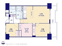 綾瀬プルミエ