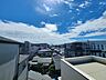その他：どこまでも広がる青空と心地よい風を感じる開放的な景色が日常のひとコマを彩ります