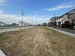 さいたま市桜区宿第2　全7棟
