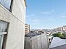 その他：住戸からの眺望写真 