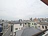 その他：住戸からの眺望写真 