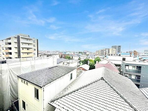 その他を拡大表示