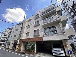 renovation〜サンライフ本町