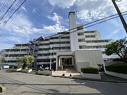 renovation〜浦和元町ビューハイツ