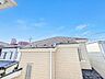 その他：住戸からの眺望写真 