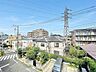 その他：住戸からの眺望写真 