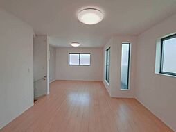 renovation〜さいたま市南区根岸3丁目