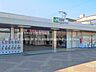 周辺：JR「東浦和」駅（3760m）