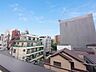 その他：住戸からの眺望写真 