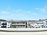 その他：住戸からの眺望写真 