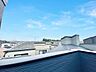その他：住戸からの眺望写真 