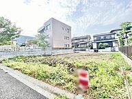 埼玉県さいたま市浦和区本太3丁目：物件画像