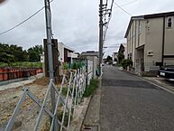 埼玉県さいたま市中央区大戸1丁目：物件画像