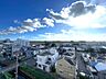 その他：住戸からの眺望写真 