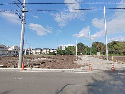 外観:外観 外観:外観