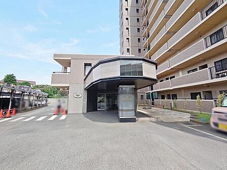 その他共用部