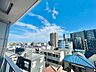 その他：住戸からの眺望写真 