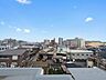 その他：住戸からの眺望写真 