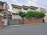 外観：外観※古家の写真です。今後解体し建築を行います。