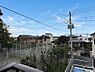 その他：住戸からの眺望写真 
