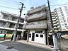 外観：現地外観 
