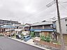 その他：住戸からの眺望写真 