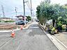 外観：その他現地