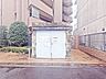 その他：ゴミ置場